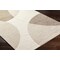 Livabliss Isabel IBL-2305 Handmade Area Rug IBL2305-69 - alternate 4